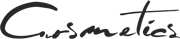 lesbonsplansdeberenice.com